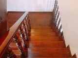 Siêu Phẩm, Lô Góc Phố Trần Khắc Chân, 45M2, Ngõ 3 Gác, Giá 4.2 Tỷ.