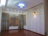 Nhà Đẹp Ngô Thì Nhậm, Hà Đông Cần Bán, 38M2, 3.4 Tỷ. 0377848616.