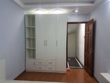 Bán Gấp Nhà Đẹp Lý Tự Trọng, Phân Lô Hà Đông 35M2, 2.7 Tỷ.
