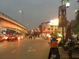 Chủ Cần Bán Nhà Vào Nam Lô Góc Đang Kinh Doanh Cực Đỉnh Lạc Trung