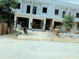 Nhà Phố Becamex Tỉnh Bình Dương