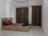 Bán Nhà Riêng Ở Văn Chương, Dt 29M2,3 Tầng, Giá 2,3 Tỷ.