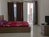 Bán Nhà Riêng Ở Văn Chương, Dt 29M2,3 Tầng, Giá 2,3 Tỷ.