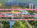 Vinhomes Grand Park Quận 9 Sở Hữu Ngay Căn Hộ Đẳng Cấp Singapore. Liên Hệ 0386477699 (Mr. Phúc)