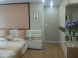 Bán Chung Cư Florence Mỹ Đình- Hà Nội Lh :0393878536