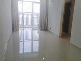 Chính Chủ Cần Bán Gấp Căn Hộ Him Lam Phú Đông