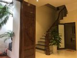 Hiếm Thấy Nhà Cầu Giấy, 45M2 Chỉ 3.5 Tỷ