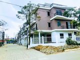 Bán Căn Góc Khu đô thị Nam 32 Khả Năng Sinh Lời Cao. Sổ Đỏ Vĩnh Viễn. Lh: 0867673933