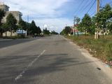 Vợ Chồng Cần Vốn Kinh Doanh Nên Bán Gấp 2 Lô Đất Tại Mỹ Phước Bình Dương
