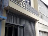 Cần Bán Nhà 1 Lầu, Gần Công Viên Làng Hoa, Đường Số 8 Gò Vấp