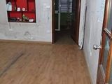 1,9 Tỷ Sở Hữu Ngay Nhà Phố Tây Sơn Đống Đa 4 Tầng x Mặt tiền 4M Mới Đẹp Ô Tô - 0902139199