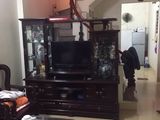 Chính Chủ Bán Nhà Riêng Hoàng Đạo Thành Thanh Xuân 45 M2 X 5Tầng X Mặt Tiền 4,2M Mới Đẹp. Lh: 0902139199