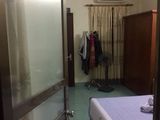 Chính Chủ Bán Nhà Riêng Hoàng Đạo Thành Thanh Xuân 45 M2 X 5Tầng X Mặt Tiền 4,2M Mới Đẹp. Lh: 0902139199