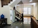 Chính Chủ Cần Bán Nhà Riêng Trương Định Hoàng Mai 38 M2 X 5 Tầng X Mặt tiền 3,5M - Đẹp Ở Luôn. Lh: 0902139199