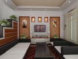 Bán Nhà Hoàng Hoa Thám, P5, Bình Thạnh - 60M2 - 8.6 Tỷ