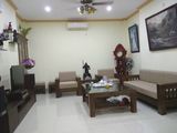 Nhà Ở Phố Chợ Khâm Thiên, Buôn May Bán Đắt Thì Thôi Khỏi Bàn, 5 Tầng, 5 Tỷ, 09 1551 2233