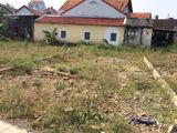 Kẹt Tiền Cần Bán Gấp Lô Đất Trung Tâm Thị Trấn Diên Khánh
