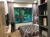 Bán Căn 2 Phòng ngủ - Chỉ Từ 1,3 Tỷ - Diện tích 55M2, Trả Góp Chỉ 4 Triệu/Tháng, Đóng 10% Kí Hợp đồng mua bán - Lh 0932006493