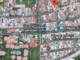 Bán Đất Trung Tâm Phố Cổ Hội An Siêu Hot