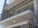 Cho Thuê 443/11B Lê Văn Sỹ, Phường 14 Quận 3