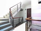 Cho Thuê Nhà 68 Lê Thị Riêng, Gần Vong Xoay Phù Đổng Phường Bến Thành Quận 1