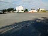 Tôi Chính Chủ Bán Gấp Nền Đất Thổ Cư Gần Phòng Khám Đa Khoa Tân Tạo . Giá Cực Rẻ