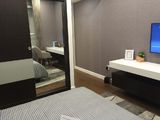 Cho Thuê Căn Hộ Richstar, Tân Phú - 2 Phòng ngủ - 65M2 - Giá 8 Triệu/tháng