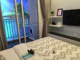 Cho Thuê Căn Hộ Richstar, Tân Phú - 2 Phòng ngủ - 65M2 - Giá 8 Triệu/tháng