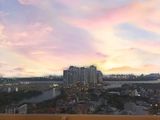 Bán Gâp Căn Hộ 3Tỷ150 2Pn The Sunavenue M.r Thuan : 0935136491