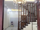 Bán Nhà Thịnh Liệt, Nhà Đẹp, Lô Góc, Ô Tô Vòng Quanh, Kinh Doanh Tốt, 3.2 Tỷ