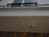 Bán Gấp 95Tr/m2 , Nhà Phố Tôn Đức Thắng , Mặt Tiền 5M , Diện Tích 40M2 , Giá 3,8 Tỷ