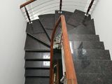Bán Gấp 95Tr/m2 , Nhà Phố Tôn Đức Thắng , Mặt Tiền 5M , Diện Tích 40M2 , Giá 3,8 Tỷ
