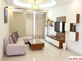 Bán Gấp Căn Hộ 89M2 Tại 234 Hoàng Quốc Việt, Giá Chỉ 26,5 Triệu/m2. Liên Hệ: 0946 366 127.