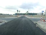 Đất Sân Bay Long Thành, Giá Sinh Lời Cực Cao , Chỉ 800Tr/100M2. Lh 0962626121