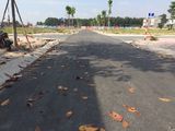 Đất Sân Bay Long Thành, Giá Sinh Lời Cực Cao , Chỉ 800Tr/100M2. Lh 0962626121