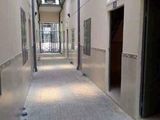 Nhà Phố Bầu Bàng Bến Cát Bình Dương Nơi Tập Trung Các Nhà Đầu Tư