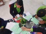 Vị Trí Vàng Phía Nam Sài Gòn