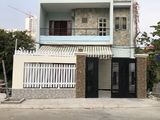 Chính Chủ Cần Cho Thuê Nhà Nguyên Căn Lớn,Đẹp Phước Kiển, Nhà Bè 5 Phòng Ngủ,5Wc
