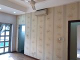 Chính Chủ Cần Cho Thuê Nhà Nguyên Căn Lớn,Đẹp Phước Kiển, Nhà Bè 5 Phòng Ngủ,5Wc
