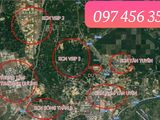 Bán Đất Tại Xã Hội Nghĩa, Tân Uyên, Bình Dương Diện Tích 100M2 Giá 846 Triệu/100M2 : 0974563579