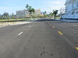 Mở Bán Lô Đất Xã Bình Mỹ Củ Chi