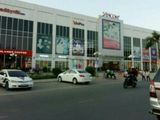 Cho Thuê Tầng 1 ,tầng 2.nhà Mặt Tiền Trần Trọng Cung .dt 5X25M. 2Pn. Giá 9-10 Tr / Tháng .