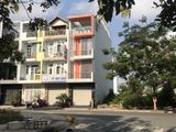 Bán Khách Sạn Khu Công Ích . Dt 4X18M. 3 Lầu .10 Phòng . Thu Nhập 60 Tr / Tháng . Giá 9.5 Tỷ .