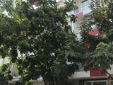 Bán Khách Sạn Khu Công Ích . Dt 4X18M. 3 Lầu .10 Phòng . Thu Nhập 60 Tr / Tháng . Giá 9.5 Tỷ .
