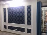 Bán Nhà Siêu Đẹp Phố Bùi Xương Trạch 5 Tầng, 3 Mặt Thoáng, 2.9 Tỉ