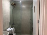 Chỉ Cần Trong Tay 550Triệu, Nhận Nhà Ở Ngay Tại Trung Tâm Mỹ Đình, Lh Xem Nhà: 0978831001