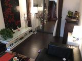 Bán Gấp Nhà Lý Thường Kiệt - Diện tích 44M2 - Mặt tiền 4M - 0979.866.244
