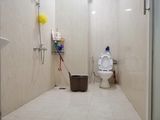 Bán Gấp Nhà Mặt Tiền Giá Rẻ Thuộc Khu Dân Cư Cao Cấp Quận 2