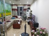 Cho Thuê Nhà Nguyên Căn ,Full Đồ Giá Tốt Tại Xuân Đỉnh , Ưu Tiên Hộ Gia Đình Ở Lâu Dài