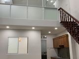 Nhà Mới Diện Tích 5X8.36M, Hiệp Bình Phước,Thủ Đức Sổ Hồng Riêng